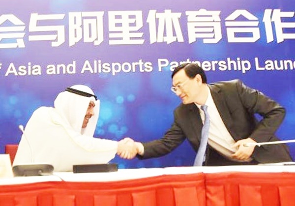 OCA-Alisports-announce-E-Sports-partnership-for-Ha_66929400019771