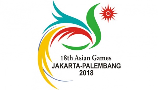 asian-games-indonesia