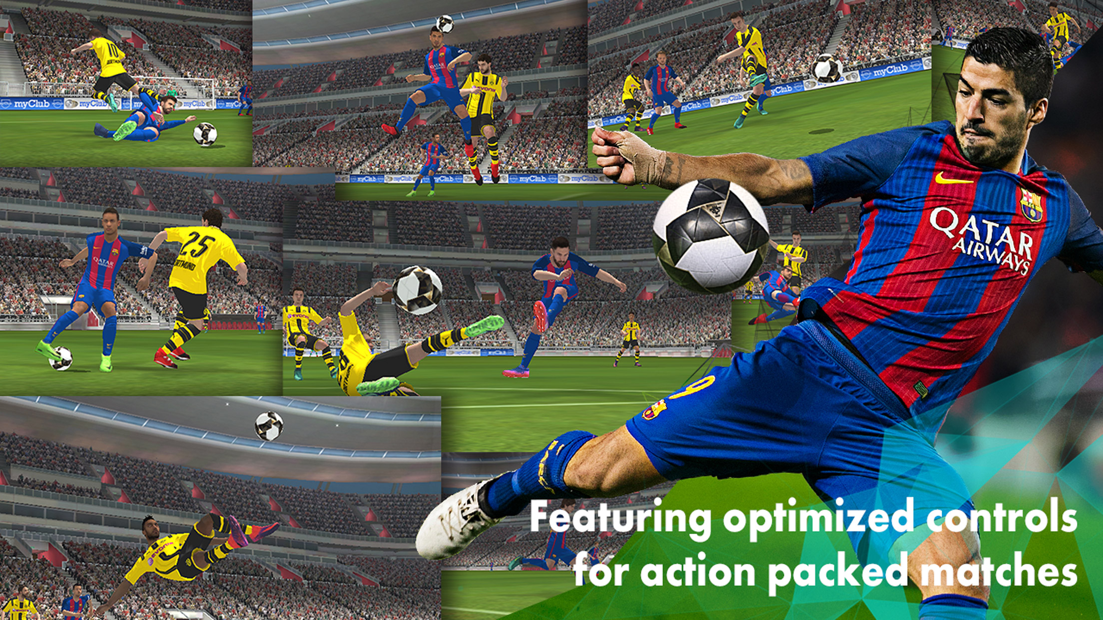 pes_02_action