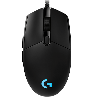 pro-gaming-mouse1