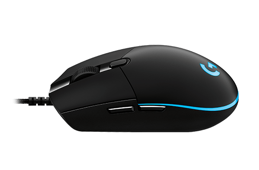 pro-gaming-mouse2