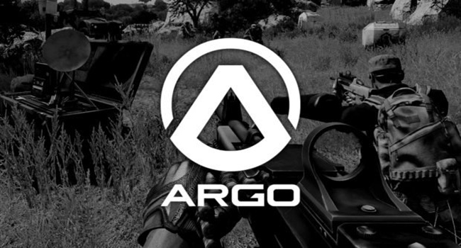 Argo-620x350