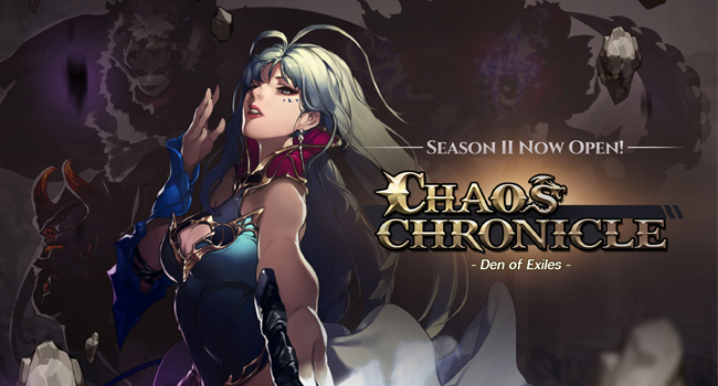 Chaos Chronicle220617-650