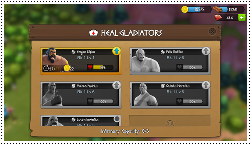 Gladiator_6
