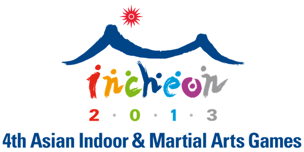 Incheon_2013_Asian_Indoor__Martial_Arts_Games_logo.svg_