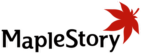 MapleStory_Logo