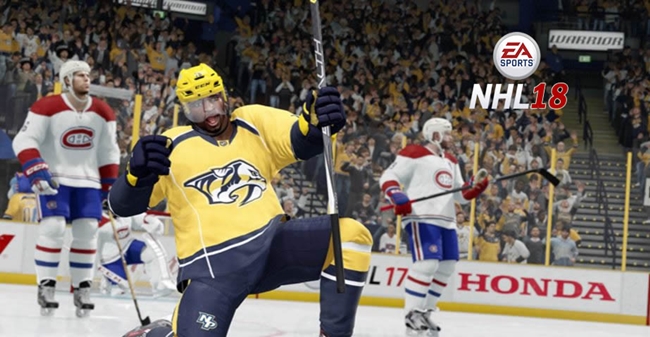 NHL-18-Game-Features-Wishlist-Image