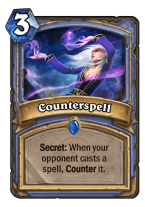 counterspell-210x300