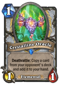 crystalline-oracle-1-210x300