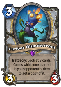 curious-glimmerroot-210x300
