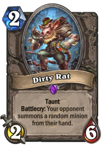 dirty-rat-1-210x300