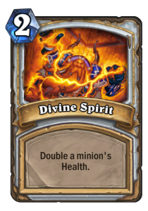 divine-spirit-210x300