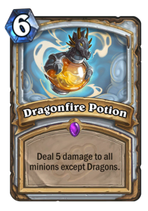 dragonfire-potion-3-210x300