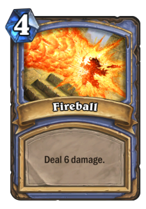 fireball-210x300