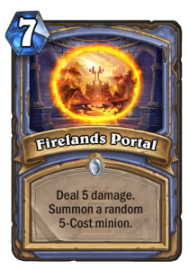 firelands-portal-210x300