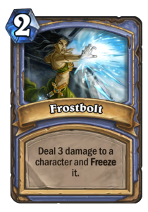 frostbolt-210x300