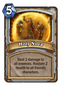holy-nova-210x300