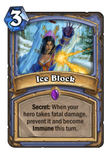 ice-block-210x300