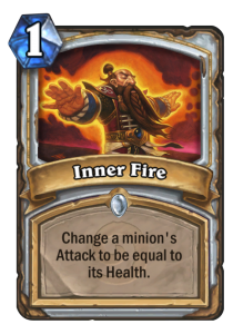 inner-fire-210x300