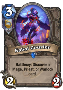 kabal-courier-1-210x300