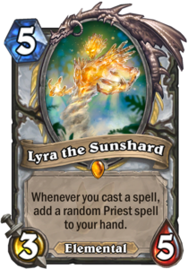 lyra-the-sunshard-210x300
