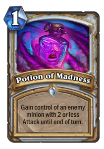 potion-of-madness-2-210x300