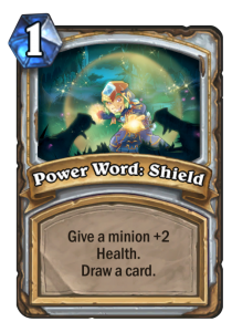 power-word-shield-210x300