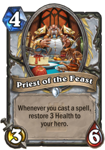 priest-of-the-feast-210x300