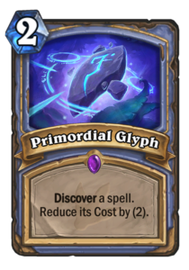 primordial-glyph-210x300