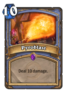 pyroblast-210x300