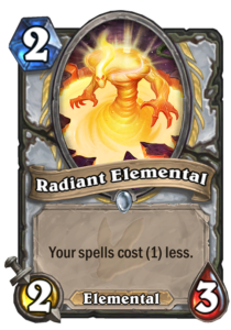 radiant-elemental-210x300
