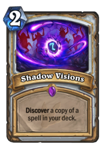 shadow-visions-1-210x300