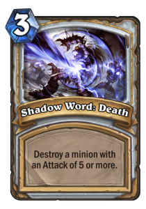 shadow-word-death-210x300