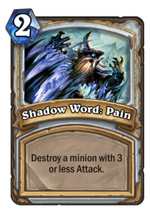 shadow-word-pain-210x300