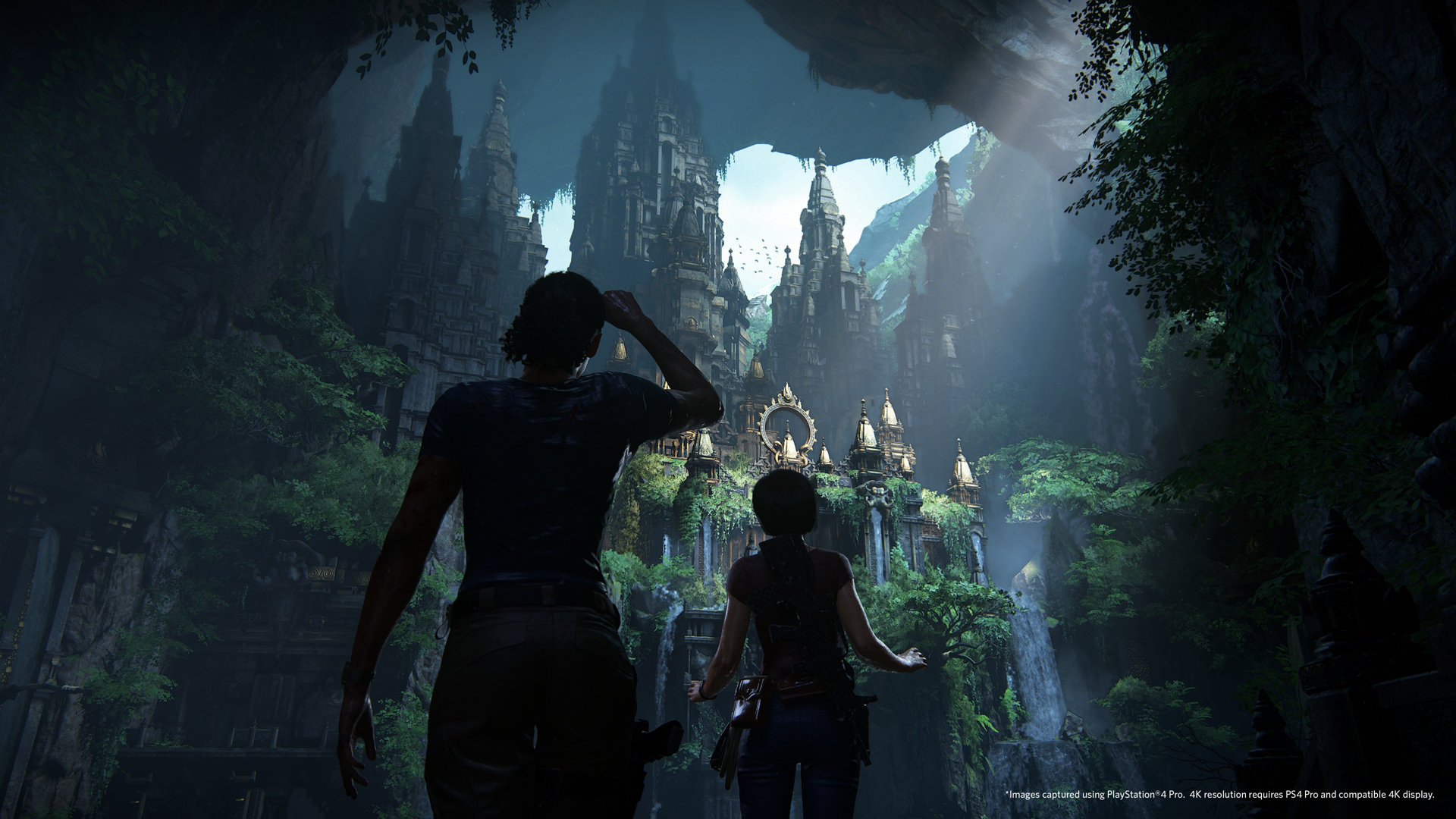 uncharted-the-lost-legacy-screen-02-ps4-us-12jun17
