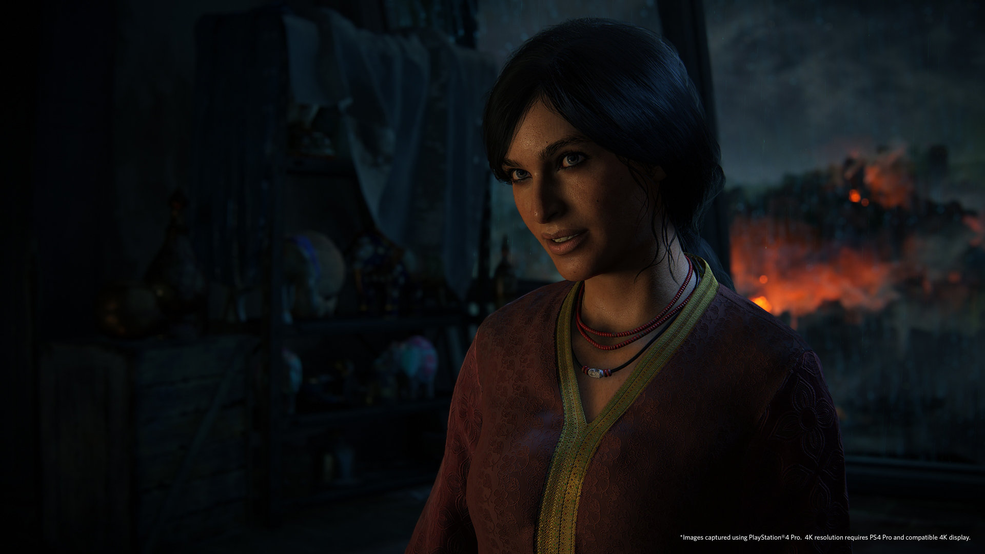 uncharted-the-lost-legacy-screen-05-ps4-us-12jun17