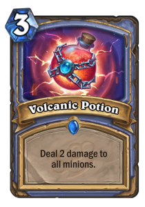 volcanic-potion-210x300
