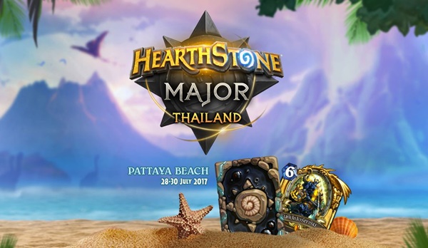 2560-07-24 17_06_11-Thailand Major