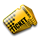 Icon_Item_Race_Ticket_5