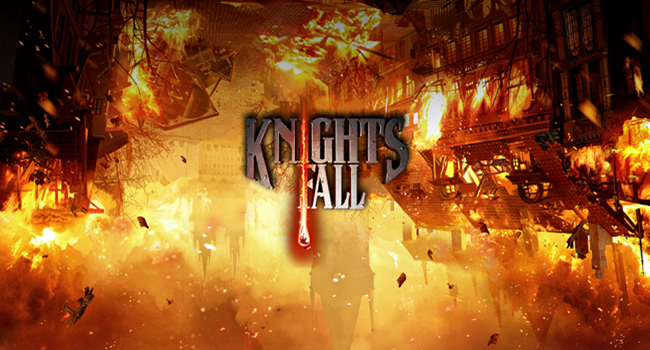 Knights Fall-140717-Title Image-650