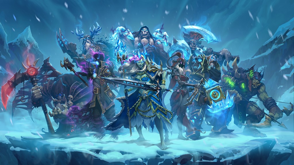 Knights_of_the_Frozen_Throne_Opening_Cinematic_Artwork_1