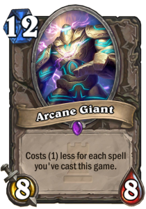 arcane-giant-210x300