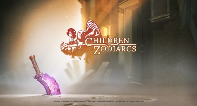children-of-zodiarcs-1