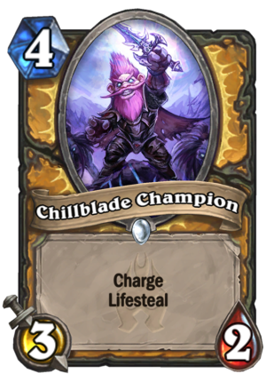 chillblade-champion-1-300x429