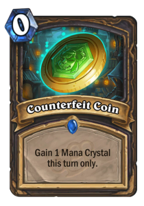 counterfeit-coin-1-210x300