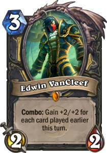 edwin-vancleef-210x300