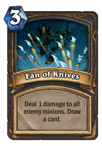 fan-of-knives-210x300