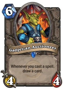 gadgetzan-auctioneer-210x300