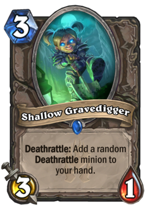 shallow-gravedigger-1-300x429
