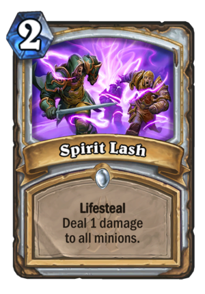 spirit-lash-1-300x429